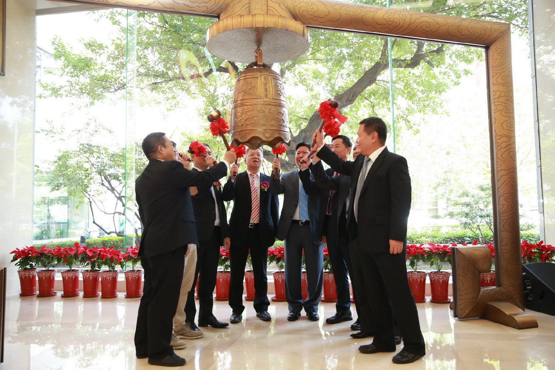 1610680851257894.jpg 1610680851257894.jpg