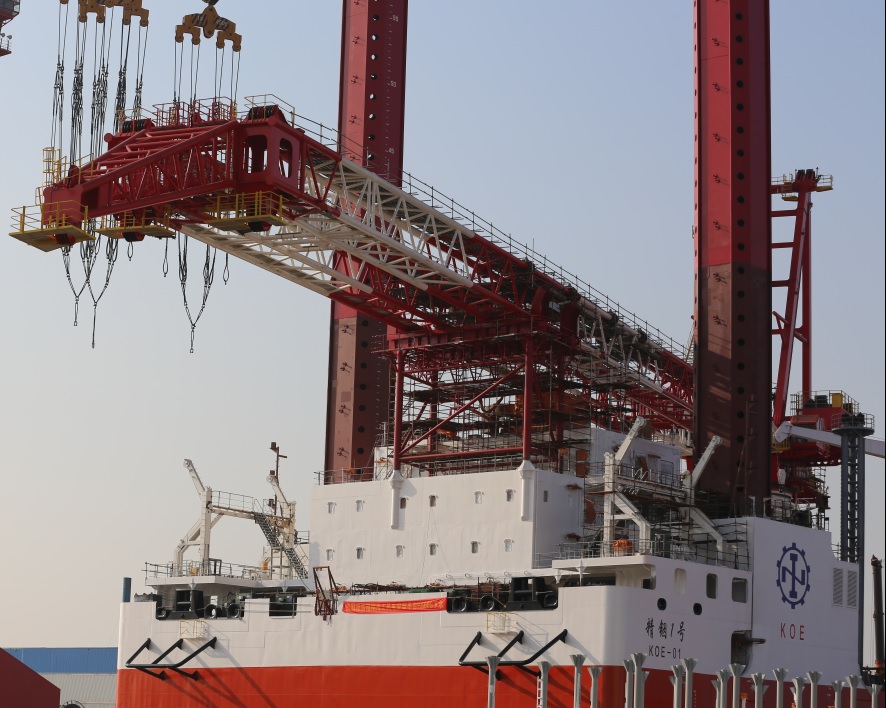 1610941611212243.jpg 1610941611212243.jpg