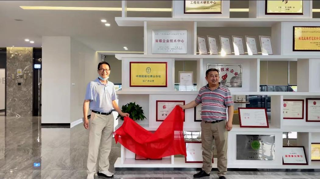 1653440642781666.png 1653440642781666.png