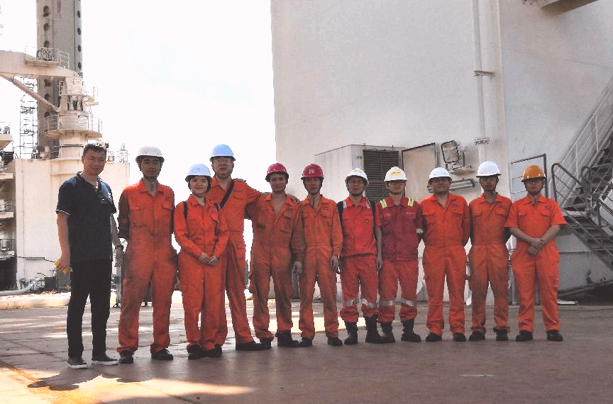 1653445961192113.png 圖片3(1).png