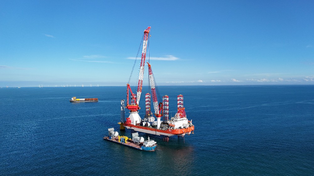 又添榮譽！精銦海工獲2023年度廣東省科學技術(shù)獎二等獎